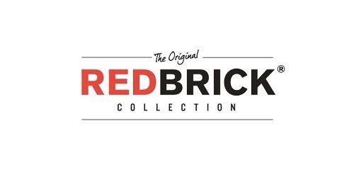 RedBrick werkschoenen
