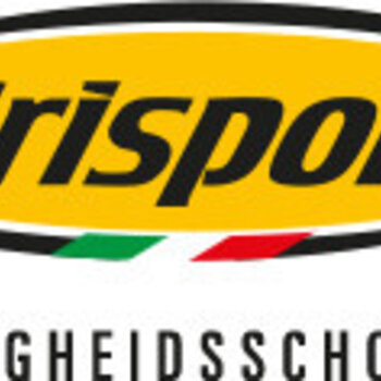 Grisport