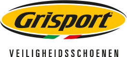 Grisport werkschoenen