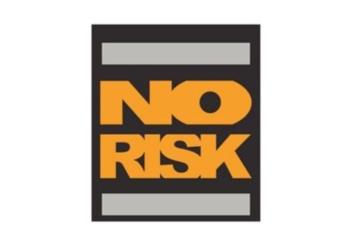 No Risk