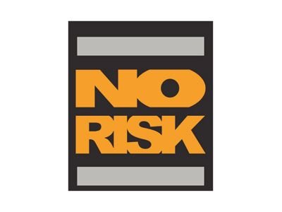 No Risk Werkschoenen