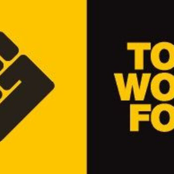 2Work4 (2W4)