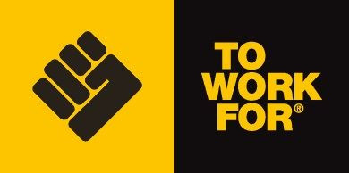 2Work4 (2W4) Werkschoenen