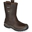 Grisport 70249C Var 2 S3 werklaars bruin
