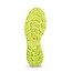 Grisport  Cross Safety Xtrail  S3 zwart/geel