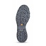 Grisport Cross Safety Nordic S3 zwart/grijs