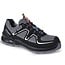 Grisport Cross Safety Ariel S3