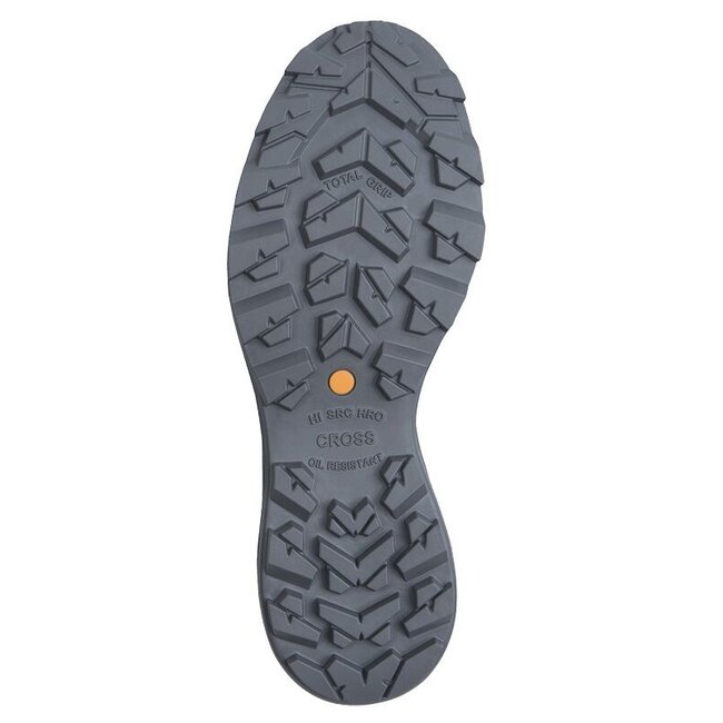 Grisport Cross safety Ariel S3