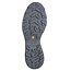 Grisport Cross safety Ariel S3