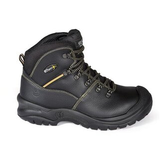 Grisport 706L S3