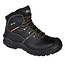 Grisport 706L  33200 hoge veiligheidsschoen
