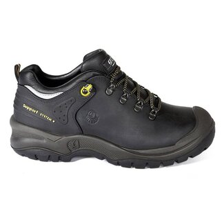 Grisport 70216 L S3