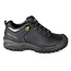 Grisport 70216 L S3 var 82 lage werkschoen