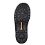 Grisport 70216 L S3 var 82 lage werkschoen