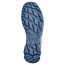 HKS Gamma 1 S1P veiligheidssandaal
