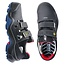 HKS Gamma 1 S1P veiligheidssandaal