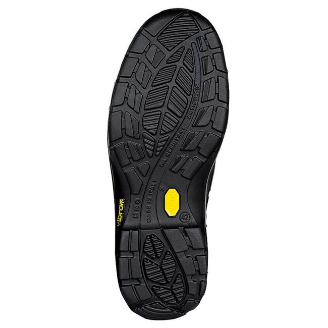 Grisport 72049 s3 veiligheidsschoen hoog