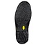 Grisport 72049 s3 veiligheidsschoen hoog