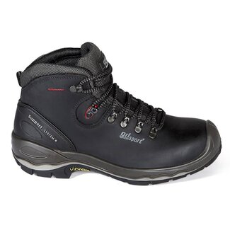 Grisport 72049 S3