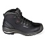Grisport 72049 S3