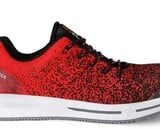 De nieuwe RedBrick Motion serie