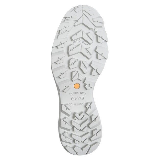 Grisport Cross Safety Horizon S3 BOA