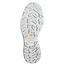 Grisport Cross Safety Horizon S3 BOA