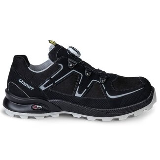 Grisport Cross Safety Horizon S3 BOA