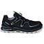 Grisport Cross Safety Horizon S3 BOA