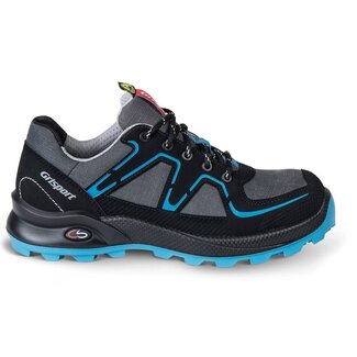 Grisport Cross Safety Serena S3 dames