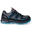 Grisport Cross Safety Serena S3 dames