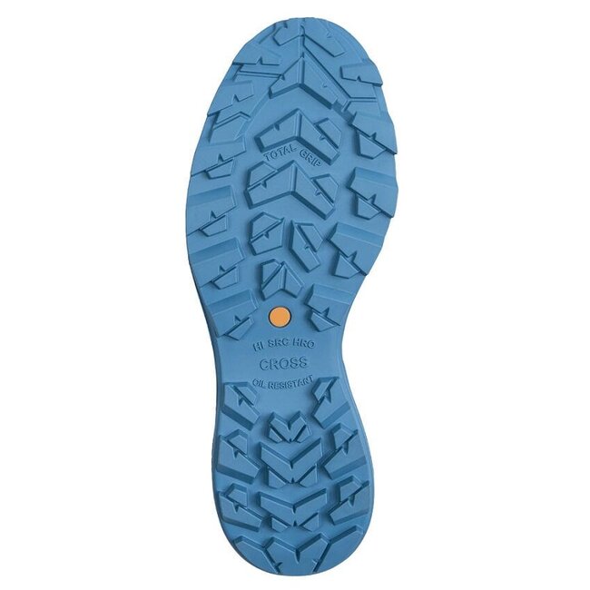 Grisport Cross Safety Serena S3 dames