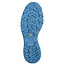 Grisport Cross Safety Enduro S3 Zwart / Blauw