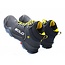 HKS Drive 1 VTP SRC S3