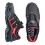 HKS Targa 4 BVTP BOA S3