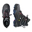 HKS Delta 1 Dry veiligheidsschoen