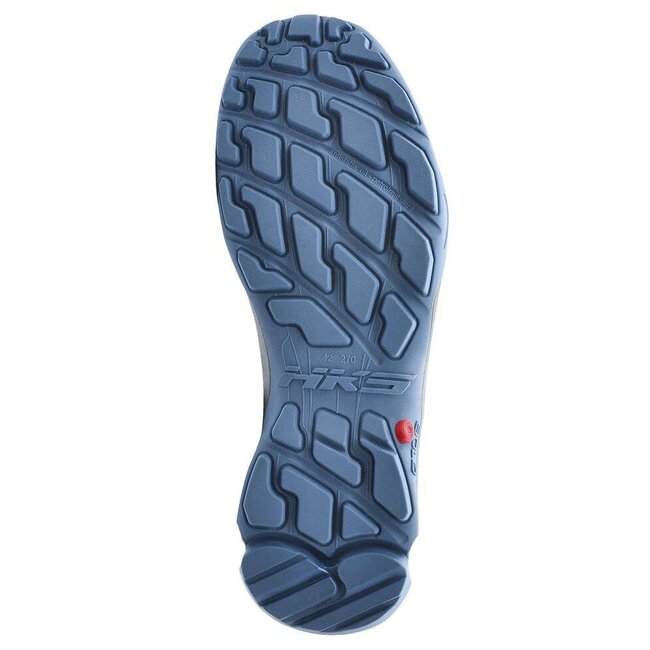 HKS Delta 1 Dry veiligheidsschoen