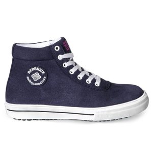 RedBrick Ladies Line Lisa OP=OP