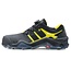 HKS Targa 8 BTP S3 BOA