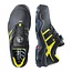 HKS Targa 8 BTP S3 BOA