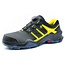HKS Targa 8 BTP S3 BOA