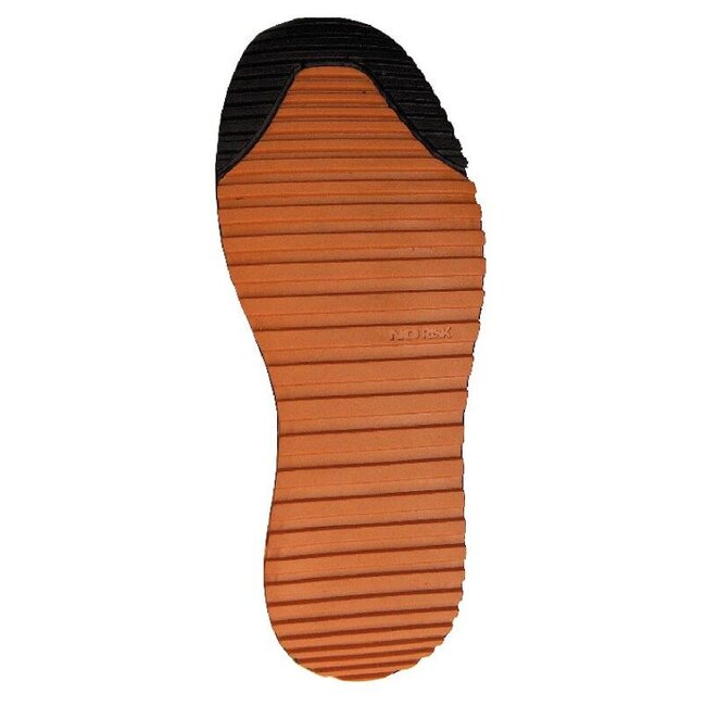 No Risk Jumper S3 ESD sneaker werkschoenen