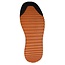 No Risk Jumper S3 ESD sneaker werkschoenen