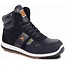 No Risk Jumper S3 ESD sneaker werkschoenen