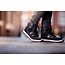 No Risk Jumper S3 ESD sneaker werkschoenen