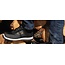 No Risk Jumper S3 ESD sneaker werkschoenen