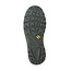 Safety Jogger Bestboy S3