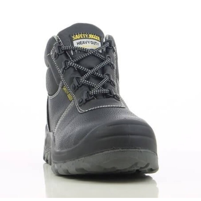 Safety Jogger Bestboy S3