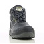 Safety Jogger Bestboy S3