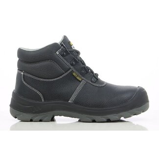 Safety Jogger Bestboy S3
